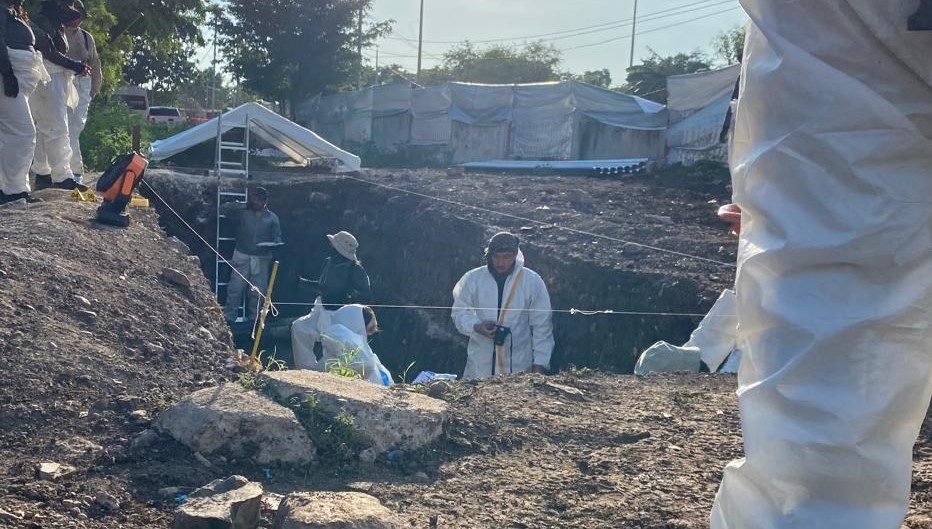 WhatsApp Image 2025-07-28 at 8.20.04 PM