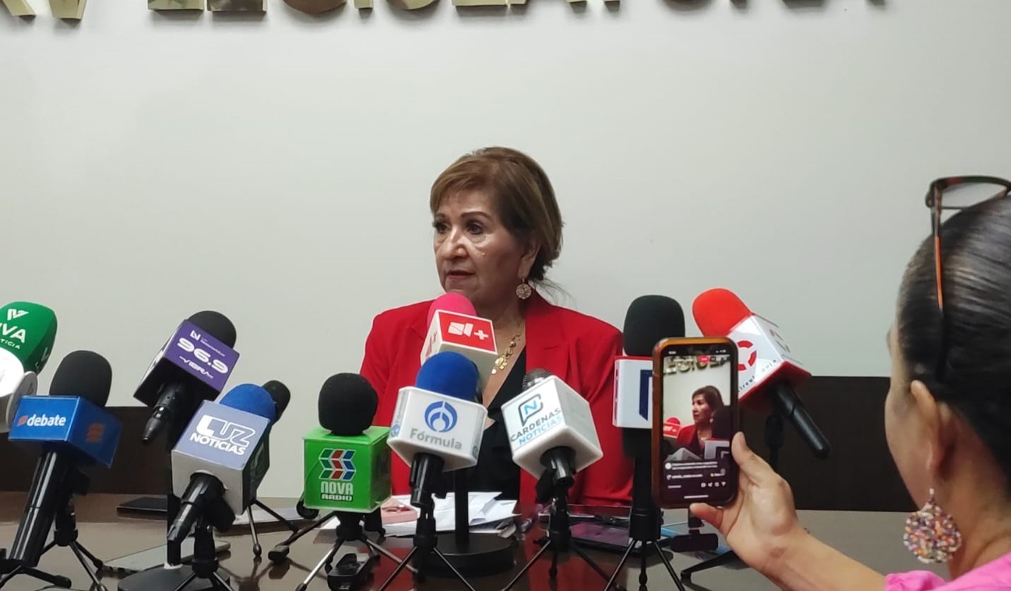 WhatsApp Image 2025-07-29 at 1.49.23 PM