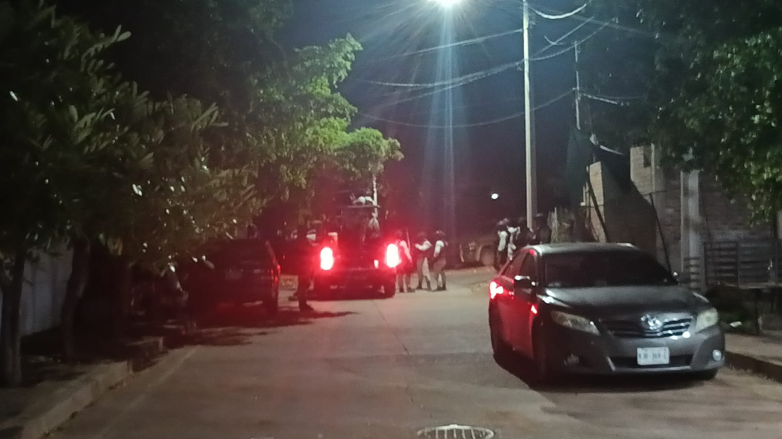 WhatsApp Image 2025-07-30 at 11.06.33 PM