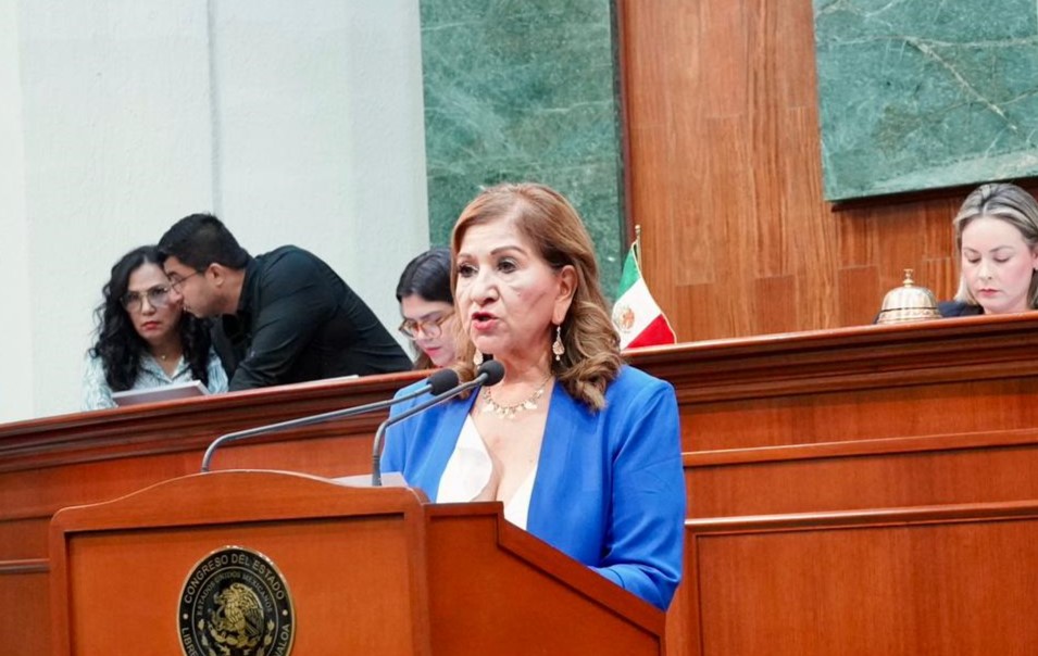 WhatsApp Image 2025-07-31 at 1.11.33 PM