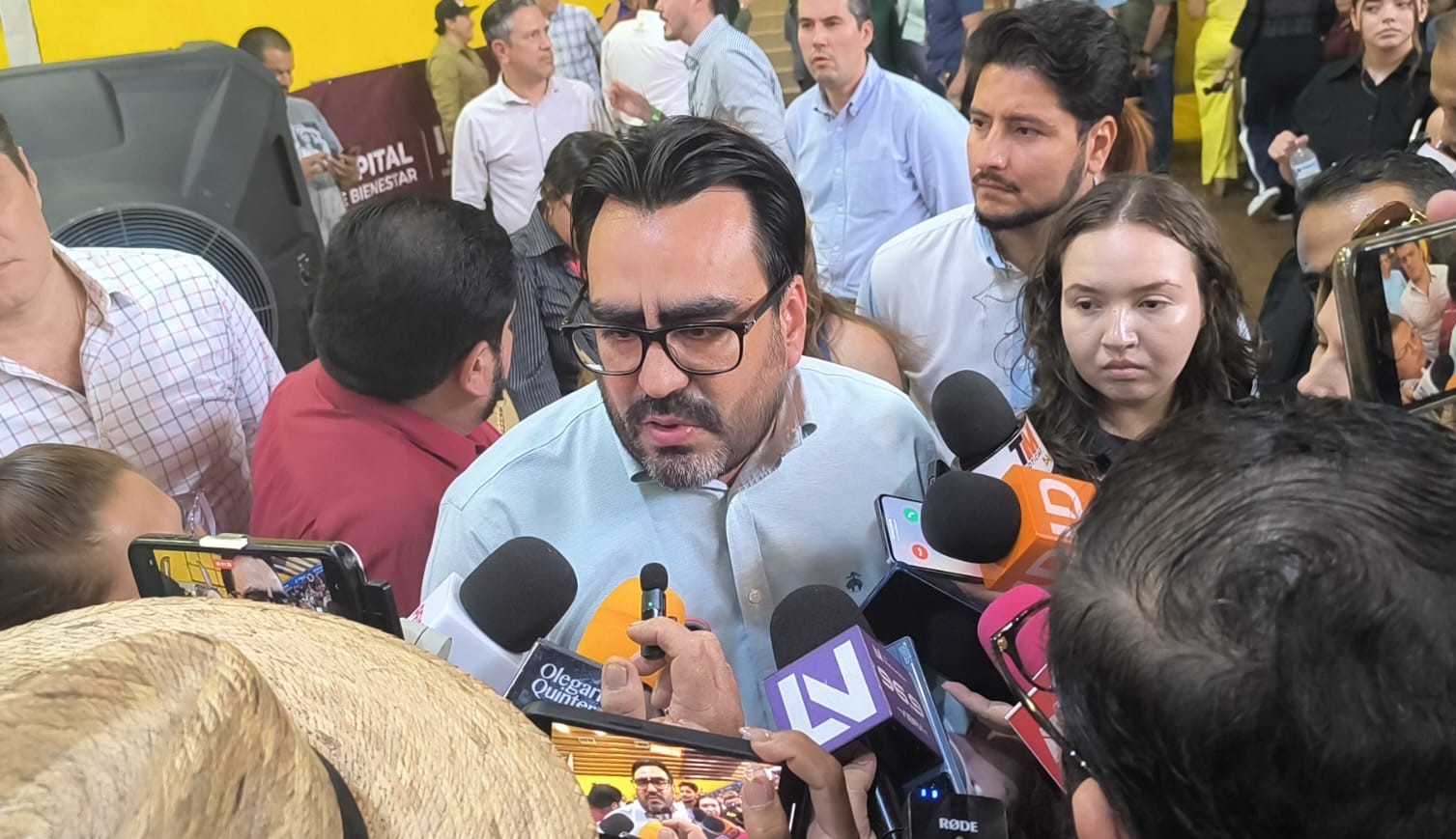 WhatsApp Image 2025-07-31 at 10.47.37 AM