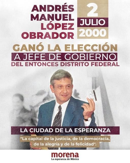 amlo