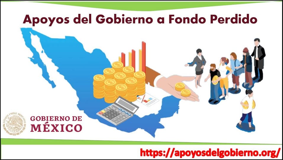 apo