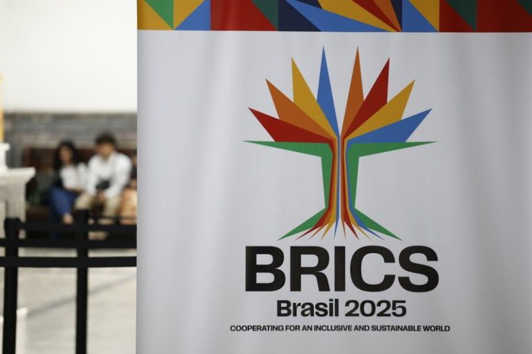 bric