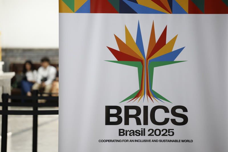 bric