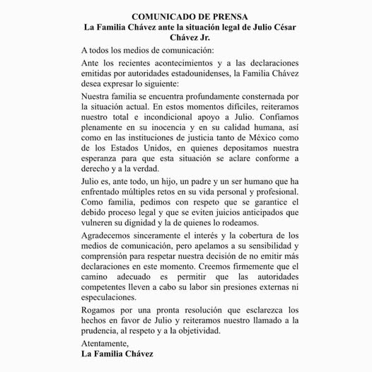 carta