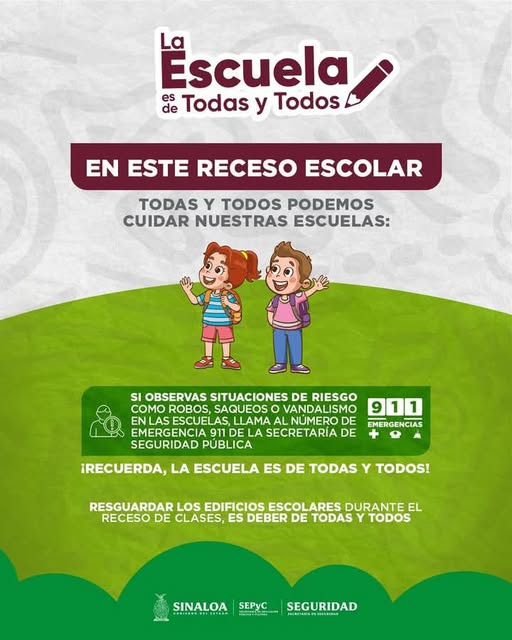 escu