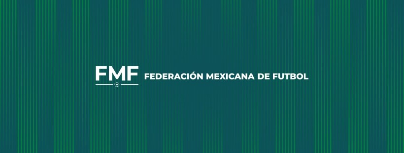 fm
