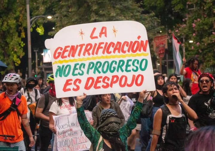 gentri