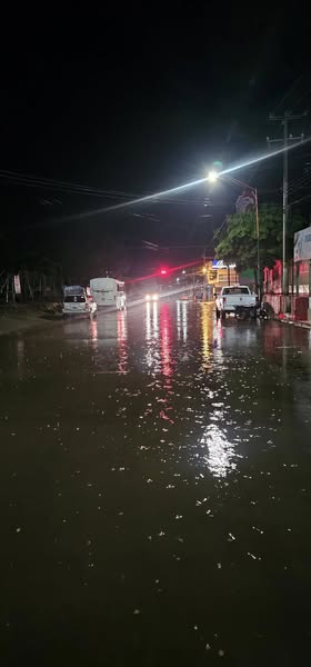 guasa