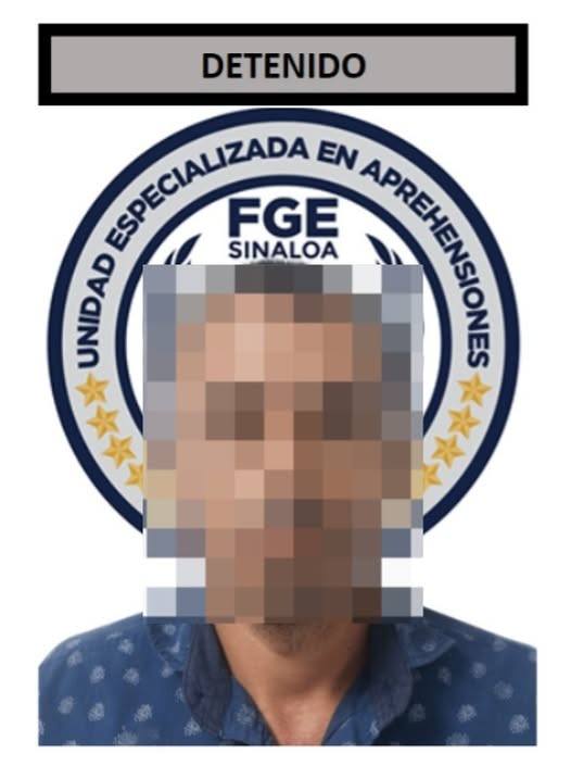 guasa