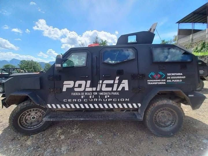 guate