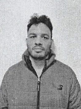 jc