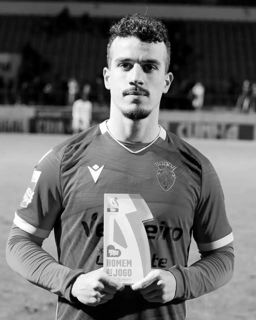 jota
