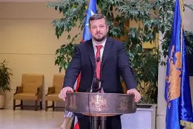 ksr