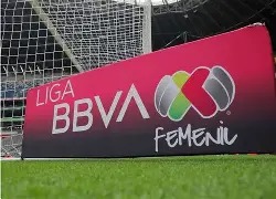 ligamx