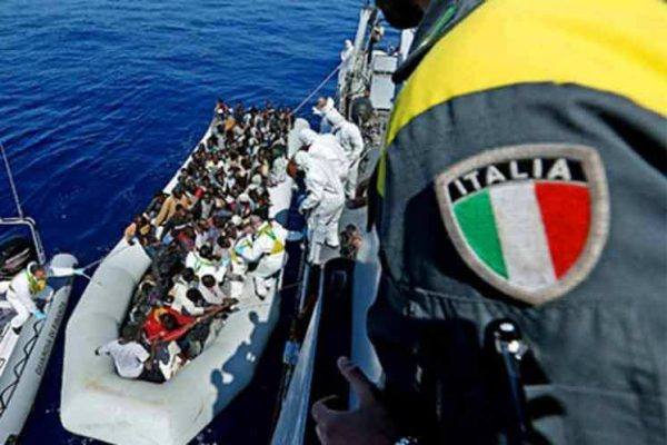 migra