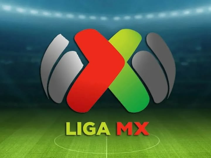 mx