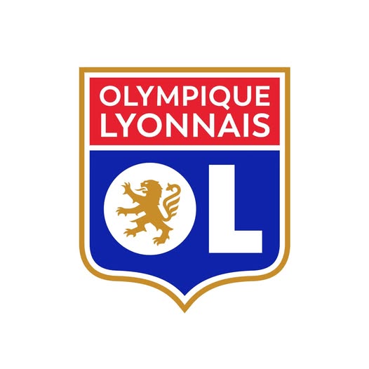 olym