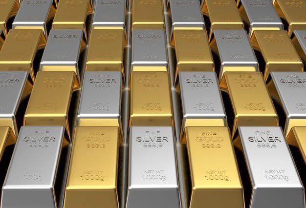 oro