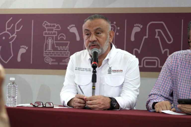 osa