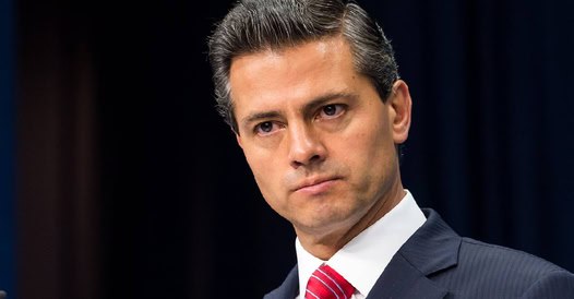 peña