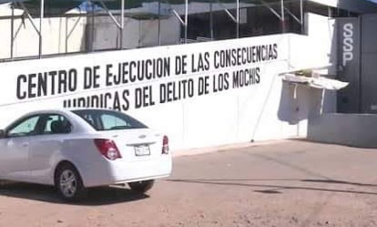 penalmochis