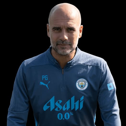 pep