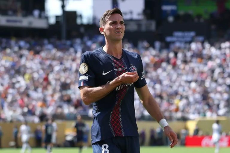 psg