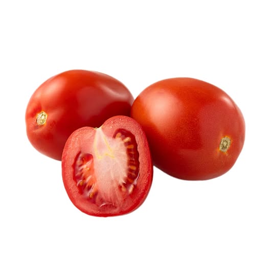 salo