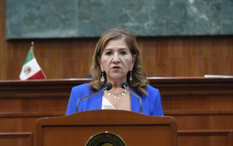 teresa