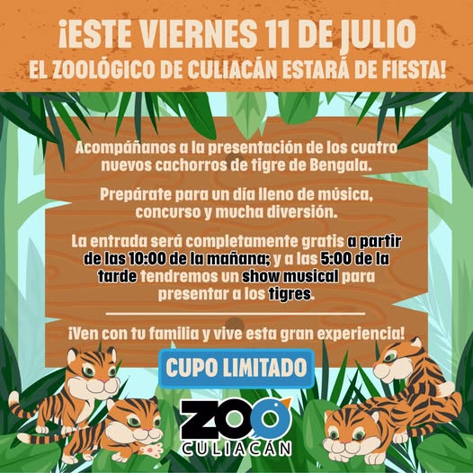 zoo