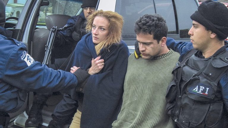 AKidnappingScandal_TheFlorenceCassezAffair_Season1_Episode3_00_33_21_03_R