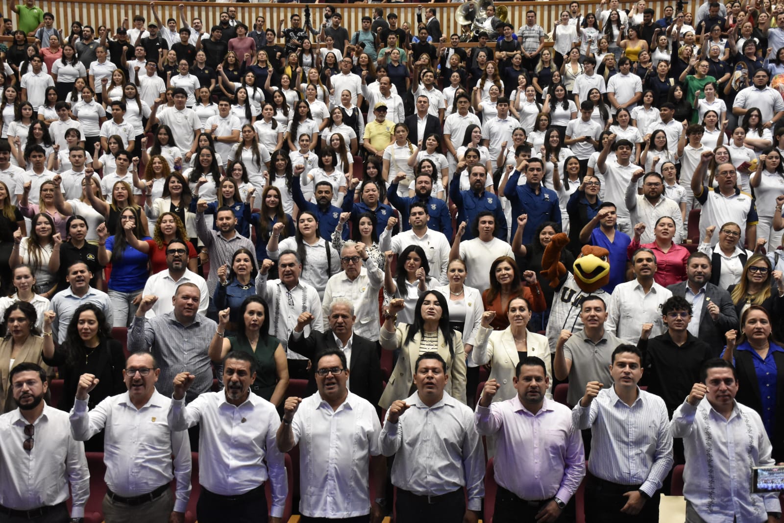 CICLO ESCOLAR UAS (12)