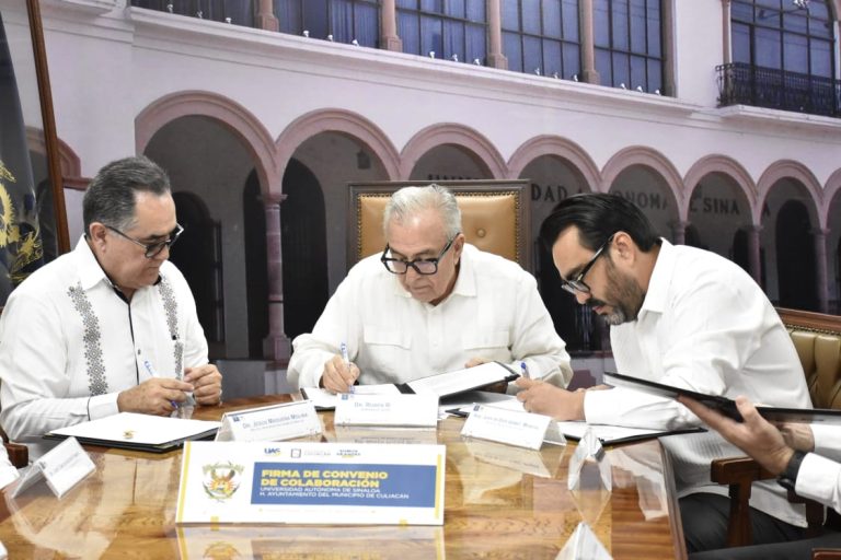 CONVENIO AYUNTAMIENTO UAS (5)