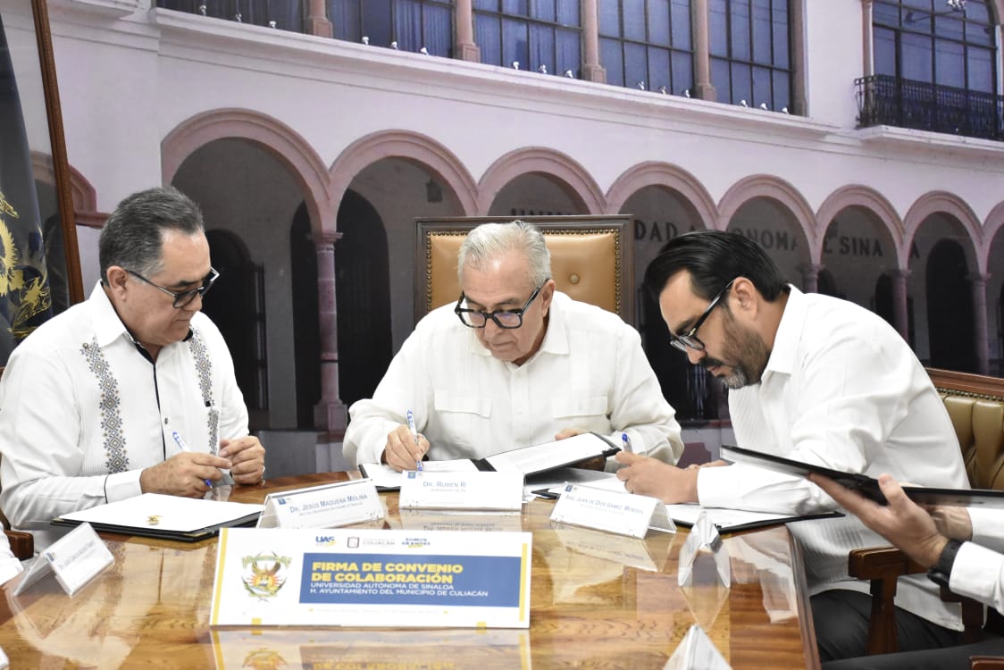 CONVENIO AYUNTAMIENTO UAS (5)