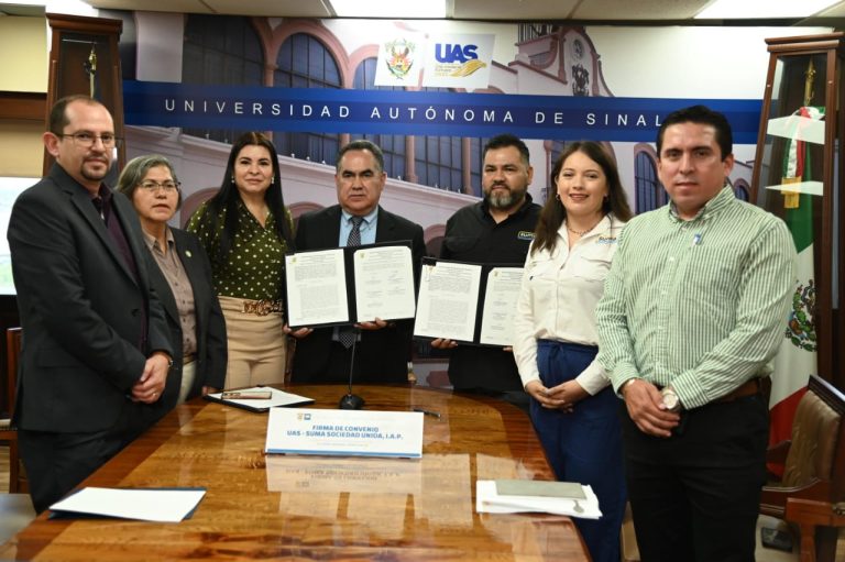 CONVENIO UAS SUMA (5)