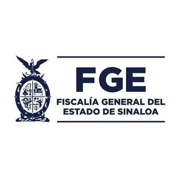 FB_IMG_1754176363840