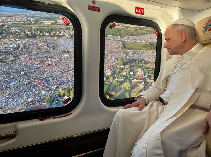 FB_IMG_1754176462762