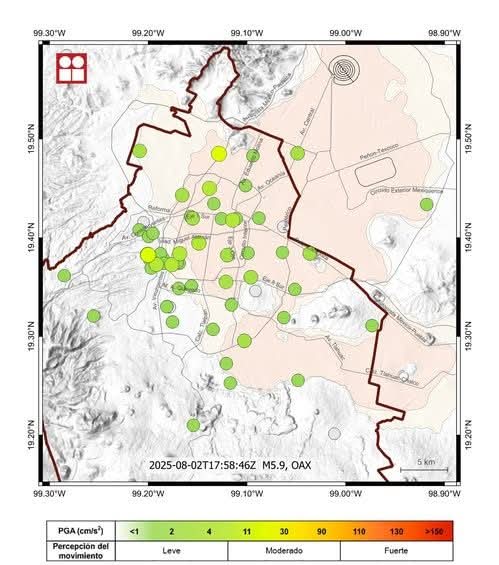 FB_IMG_1754176569811