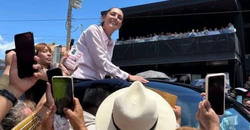 FB_IMG_1754176667910