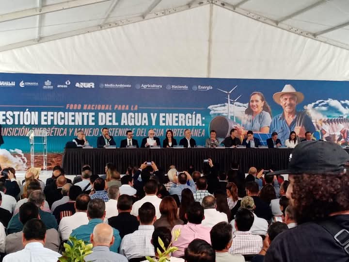 FB_IMG_1754176757512