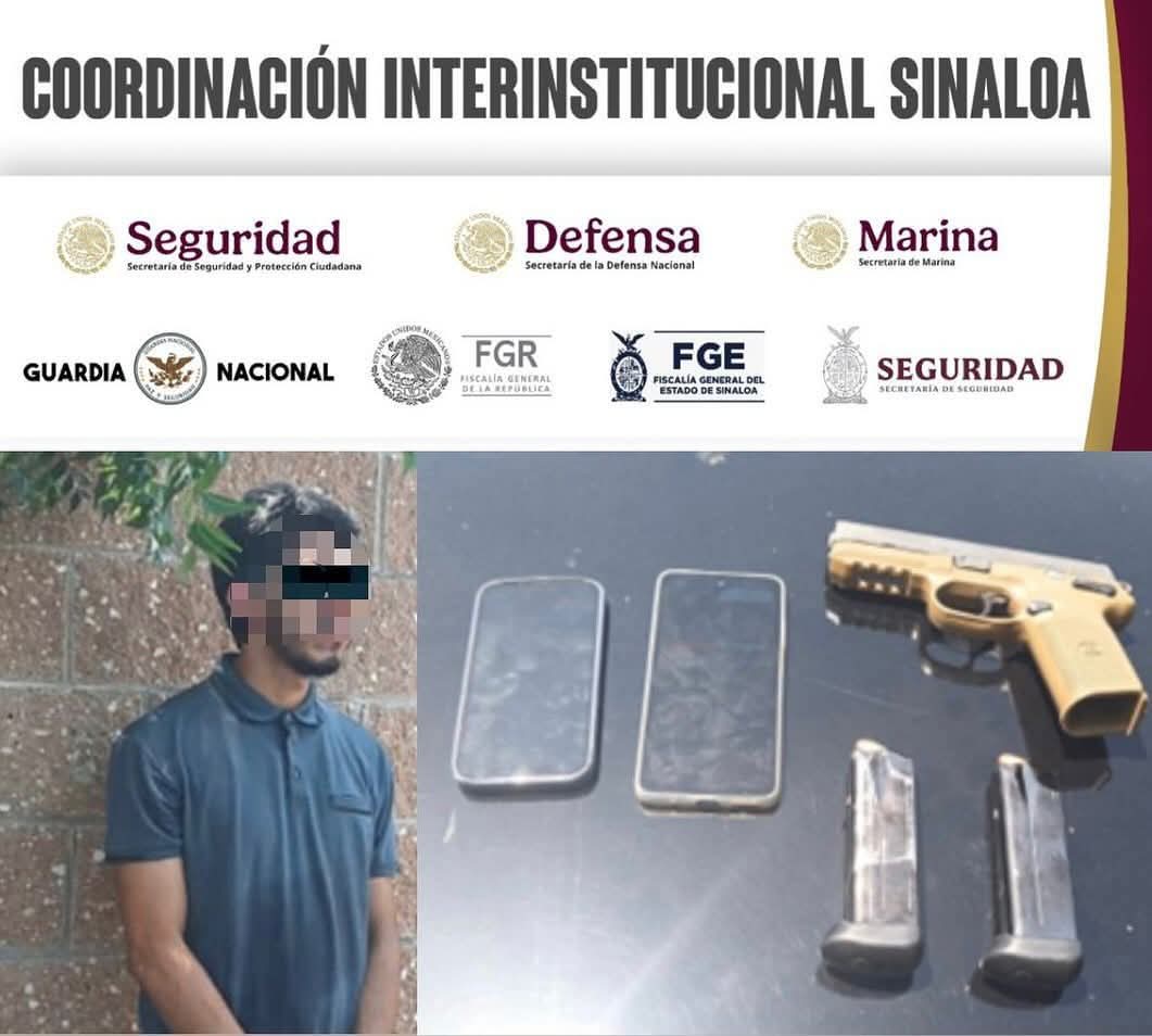 FB_IMG_1754510747225