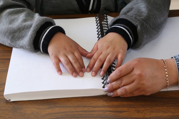 FISICO MATEMATICAS GUADALUPE RUSSEL ENCUENTRO DE SOLUCIONES EN EDUCACION (3)