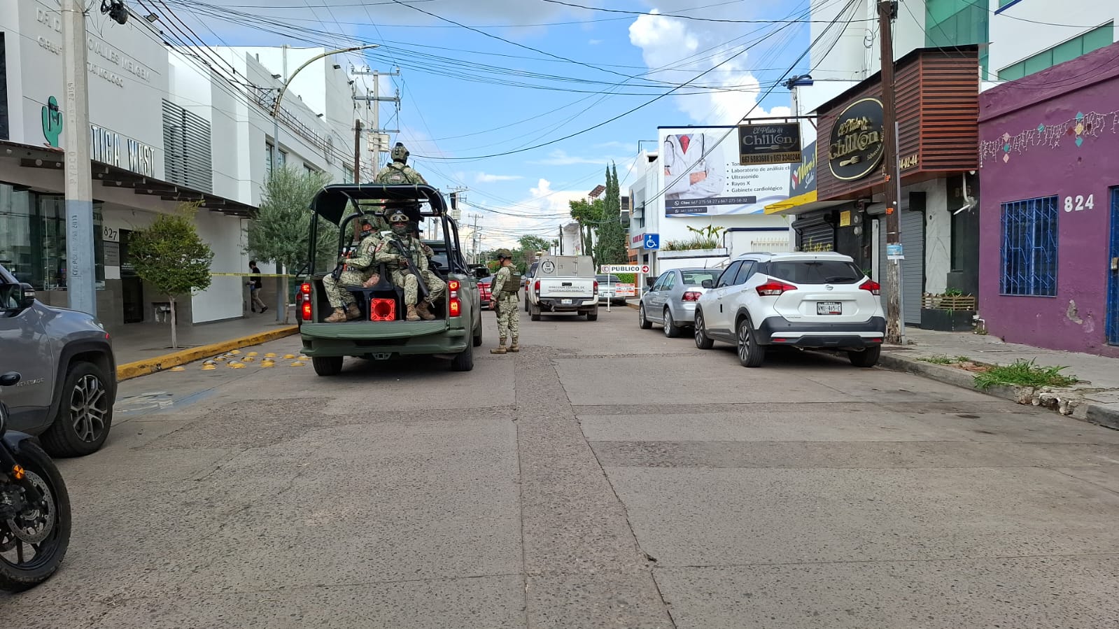 IMG-20250830-WA0178
