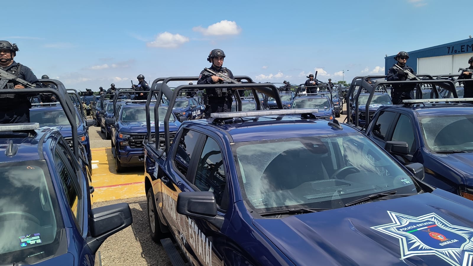 Imagen de WhatsApp 2025-08-18 a las 12.33.40_127a853a