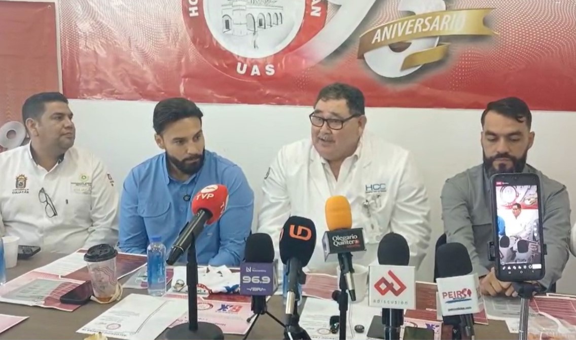 Imagen de WhatsApp 2025-08-21 a las 10.22.39_aaf501cc