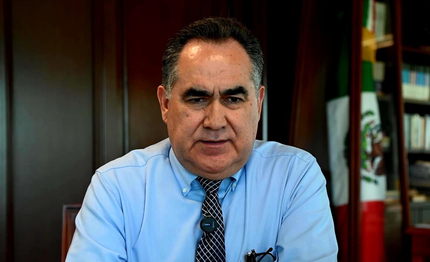 JESUS MADUEÑA (2)