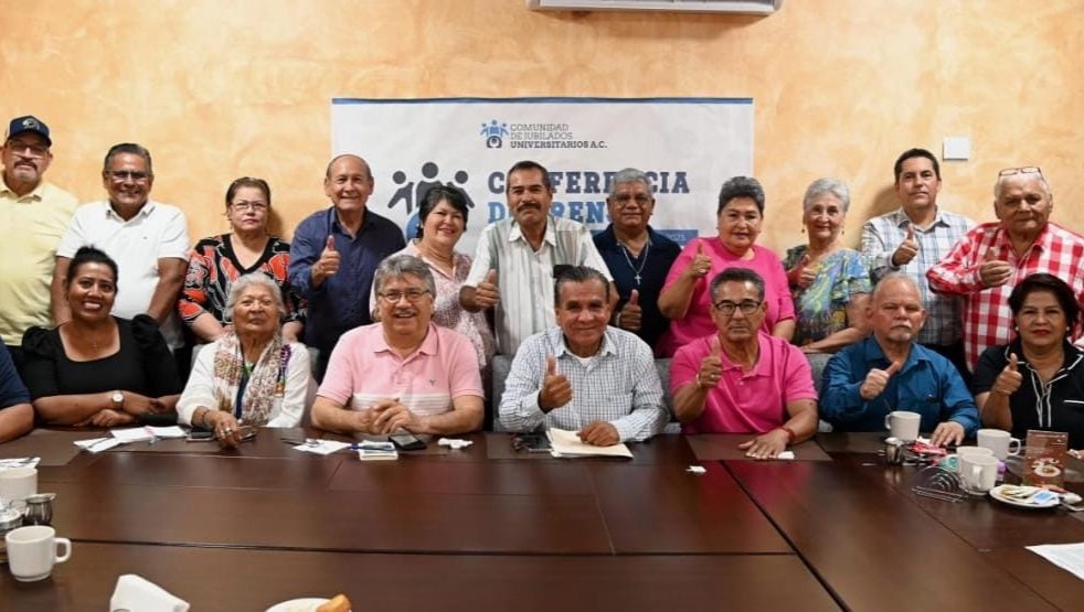 JUBILADOS (2)