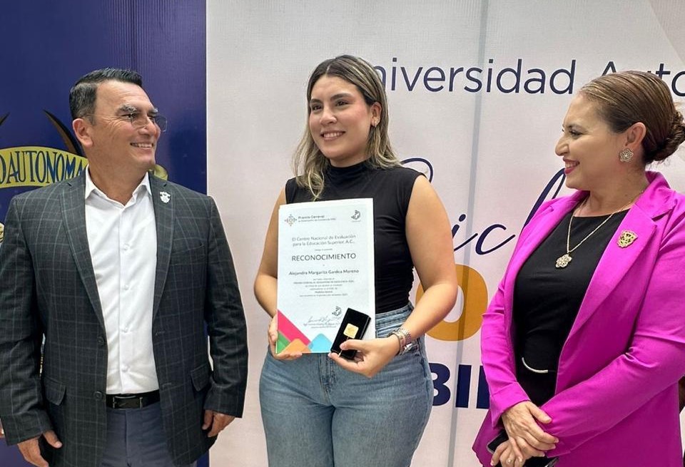 MEDICINA PREMIO (3)